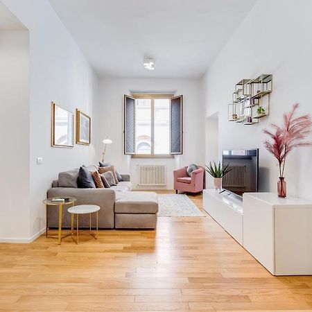 Opera Exclusive House By Premium Suites Collection Rome Buitenkant foto
