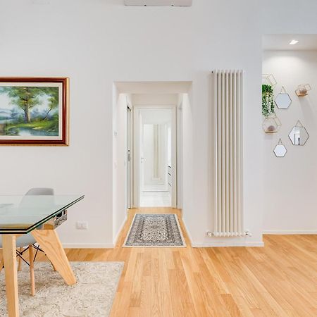 Opera Exclusive House By Premium Suites Collection Rome Buitenkant foto