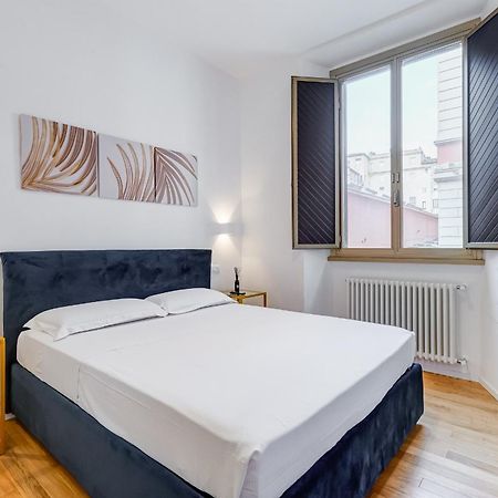 Opera Exclusive House By Premium Suites Collection Rome Buitenkant foto